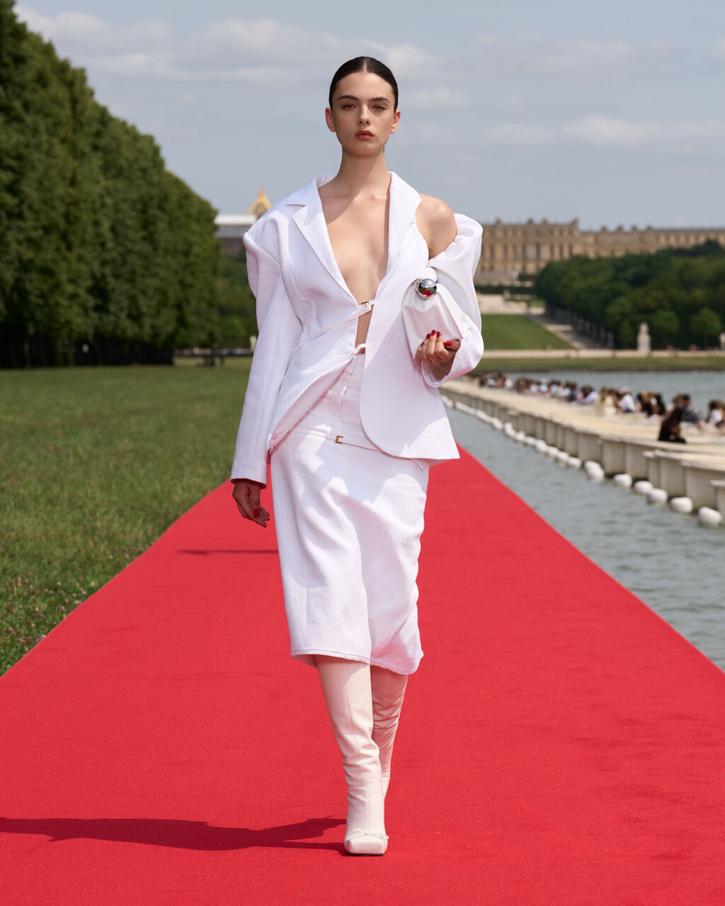 Look 21
